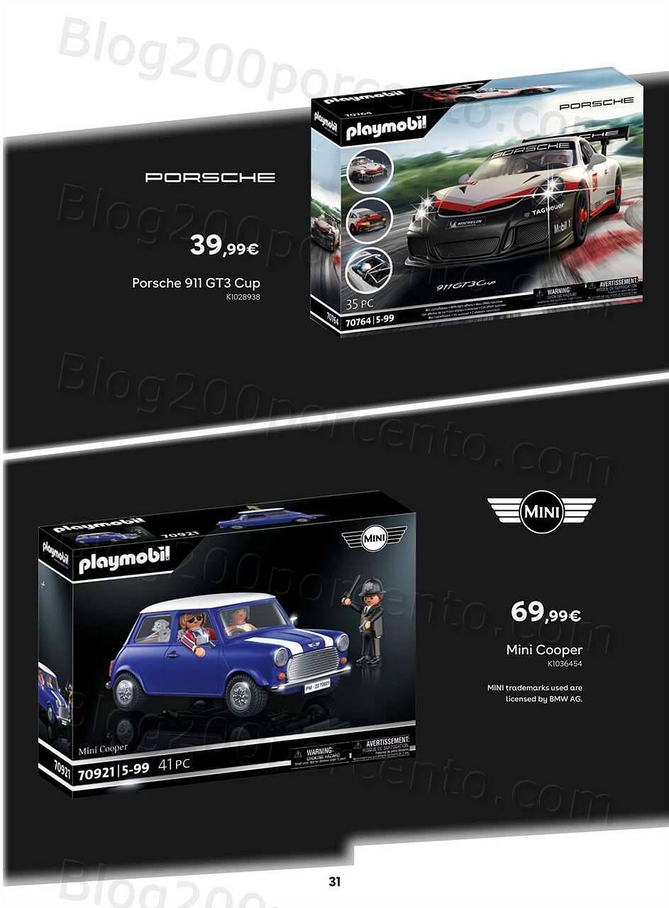 Antevisão Folheto TOYSRUS Promoções de 4 a 30 maio