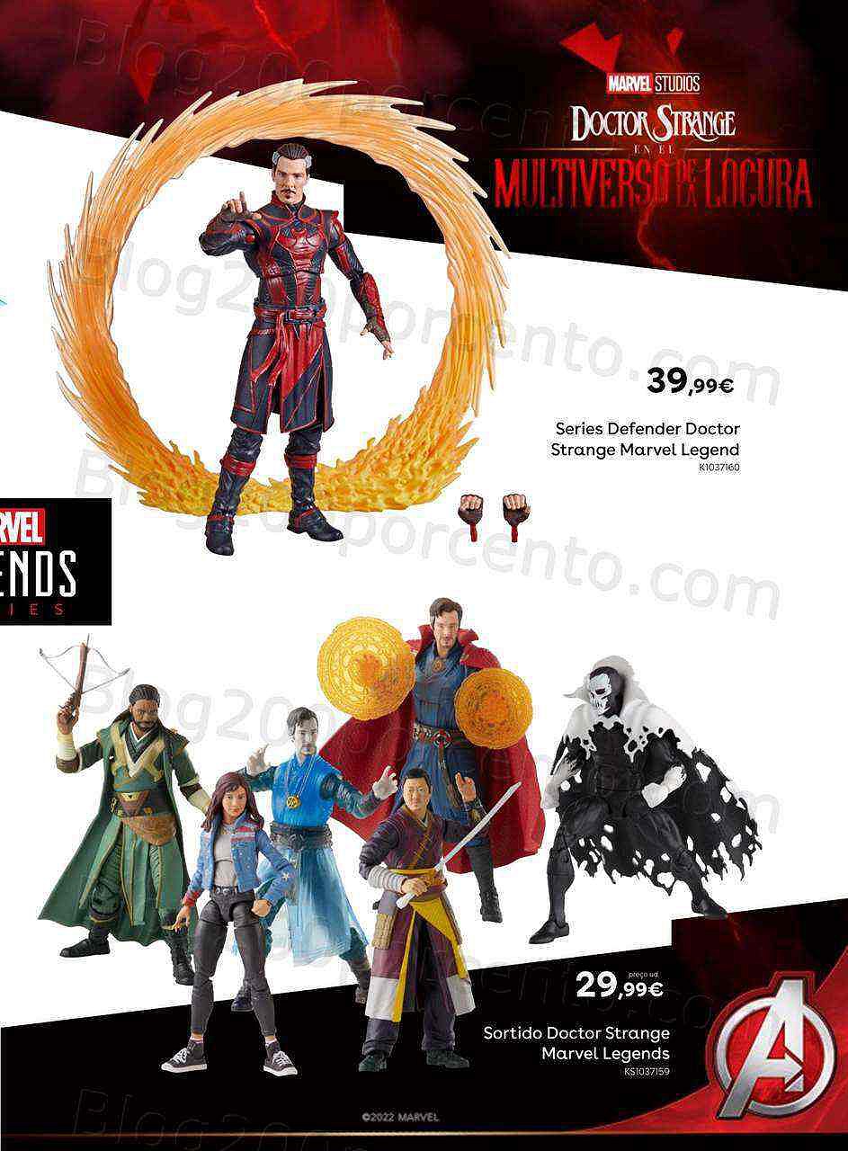 Antevisão Folheto TOYSRUS Promoções de 4 a 30 maio