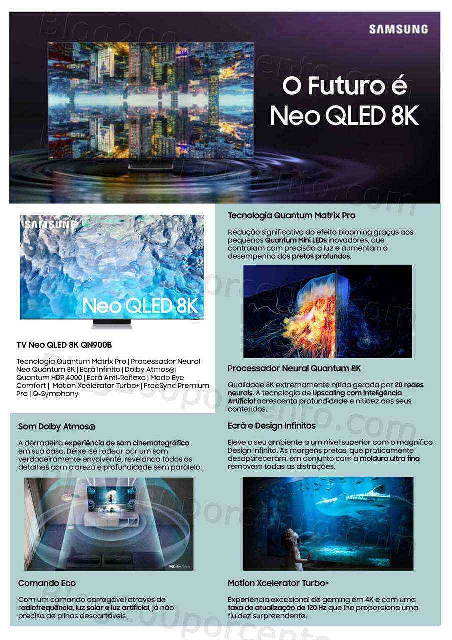 Antevisão Folheto MEDIA MARKT Aniversário Promoções de 6 maio a 31 junho