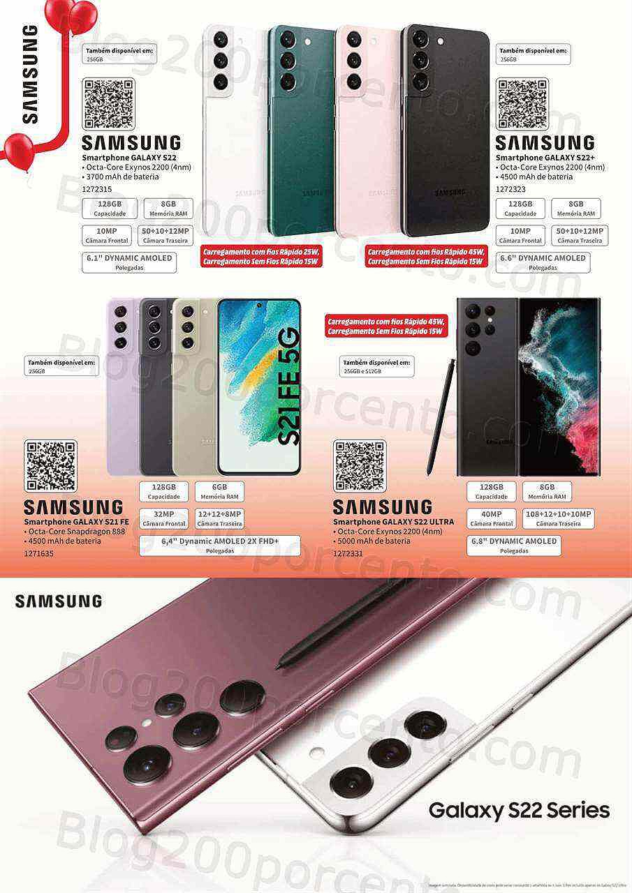 Antevisão Folheto MEDIA MARKT Aniversário Promoções de 6 maio a 31 junho