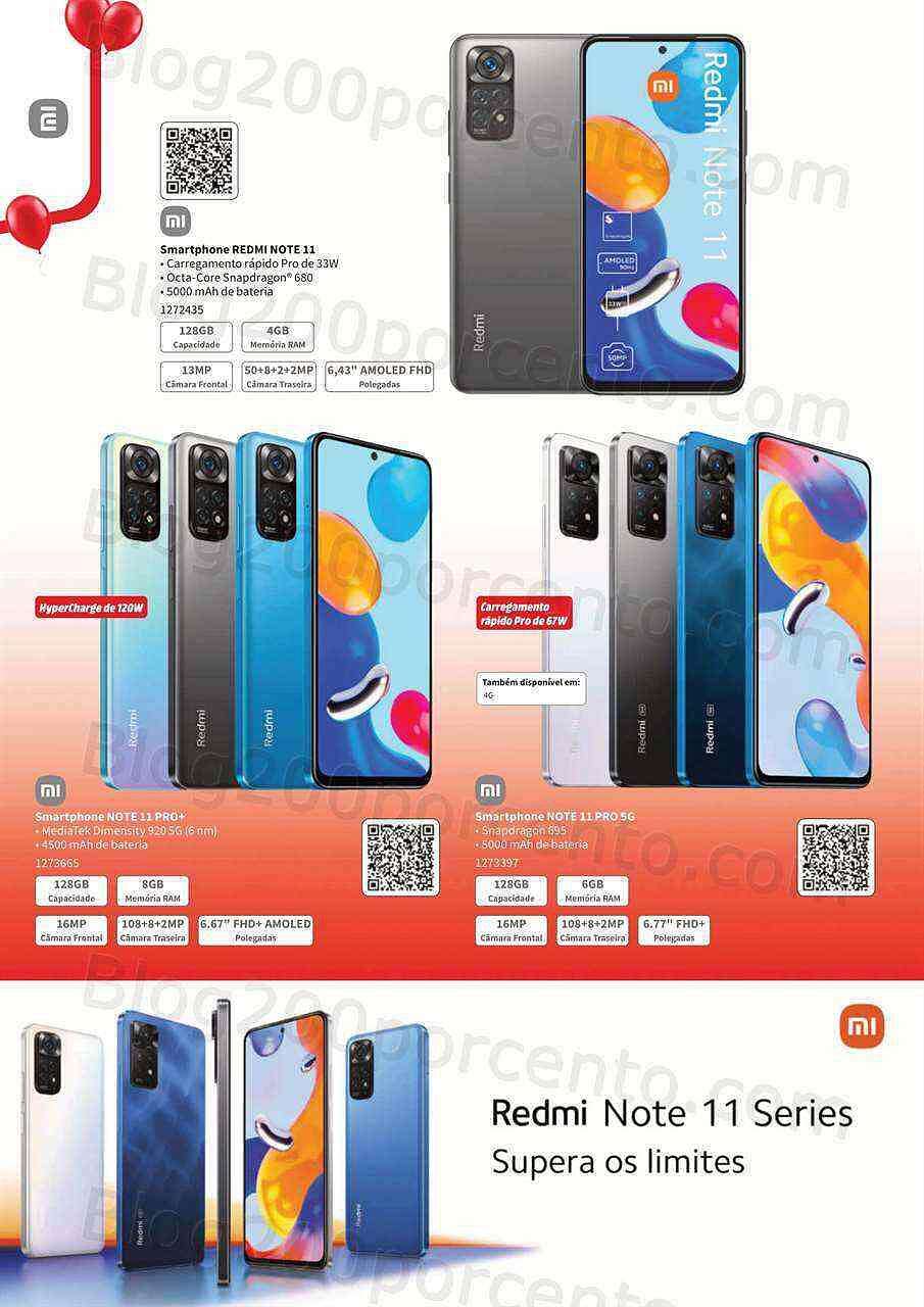 Antevisão Folheto MEDIA MARKT Aniversário Promoções de 6 maio a 31 junho