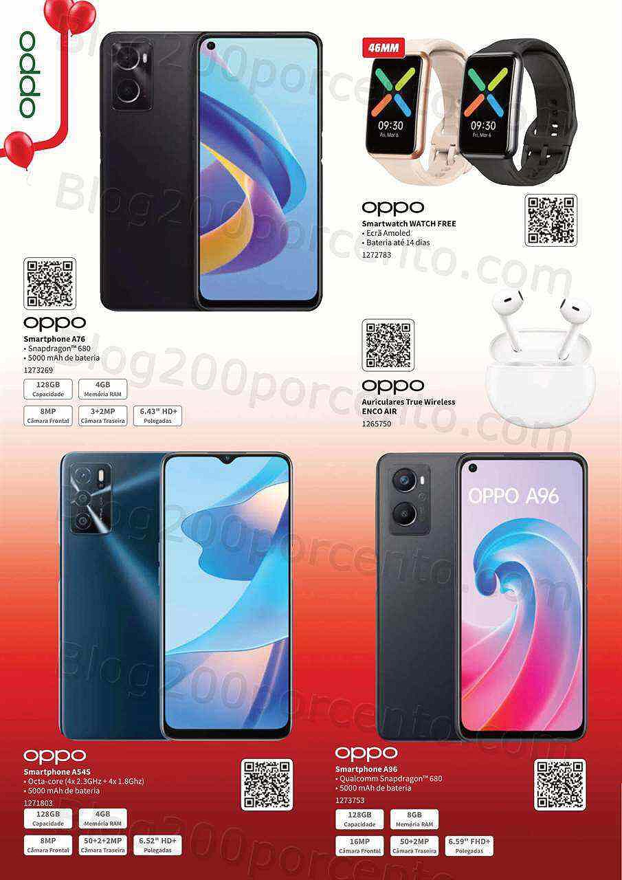 Antevisão Folheto MEDIA MARKT Aniversário Promoções de 6 maio a 31 junho