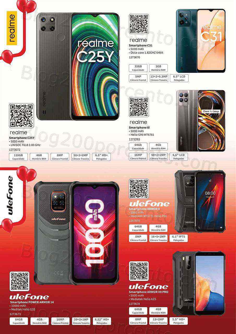 Antevisão Folheto MEDIA MARKT Aniversário Promoções de 6 maio a 31 junho