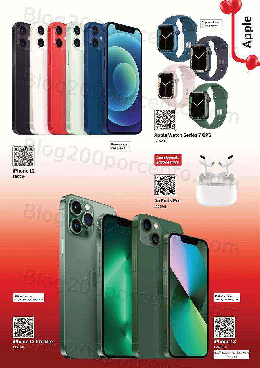 Antevisão Folheto MEDIA MARKT Aniversário Promoções de 6 maio a 31 junho