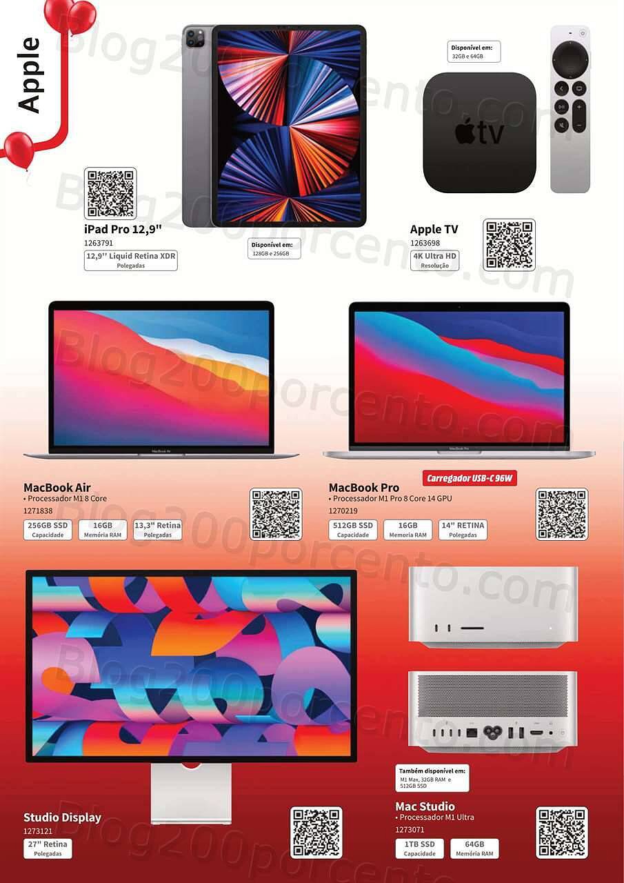 Antevisão Folheto MEDIA MARKT Aniversário Promoções de 6 maio a 31 junho