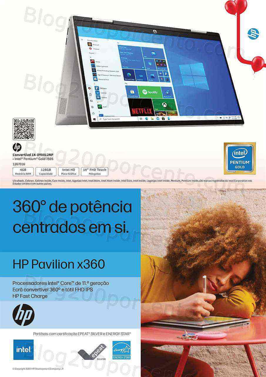 Antevisão Folheto MEDIA MARKT Aniversário Promoções de 6 maio a 31 junho