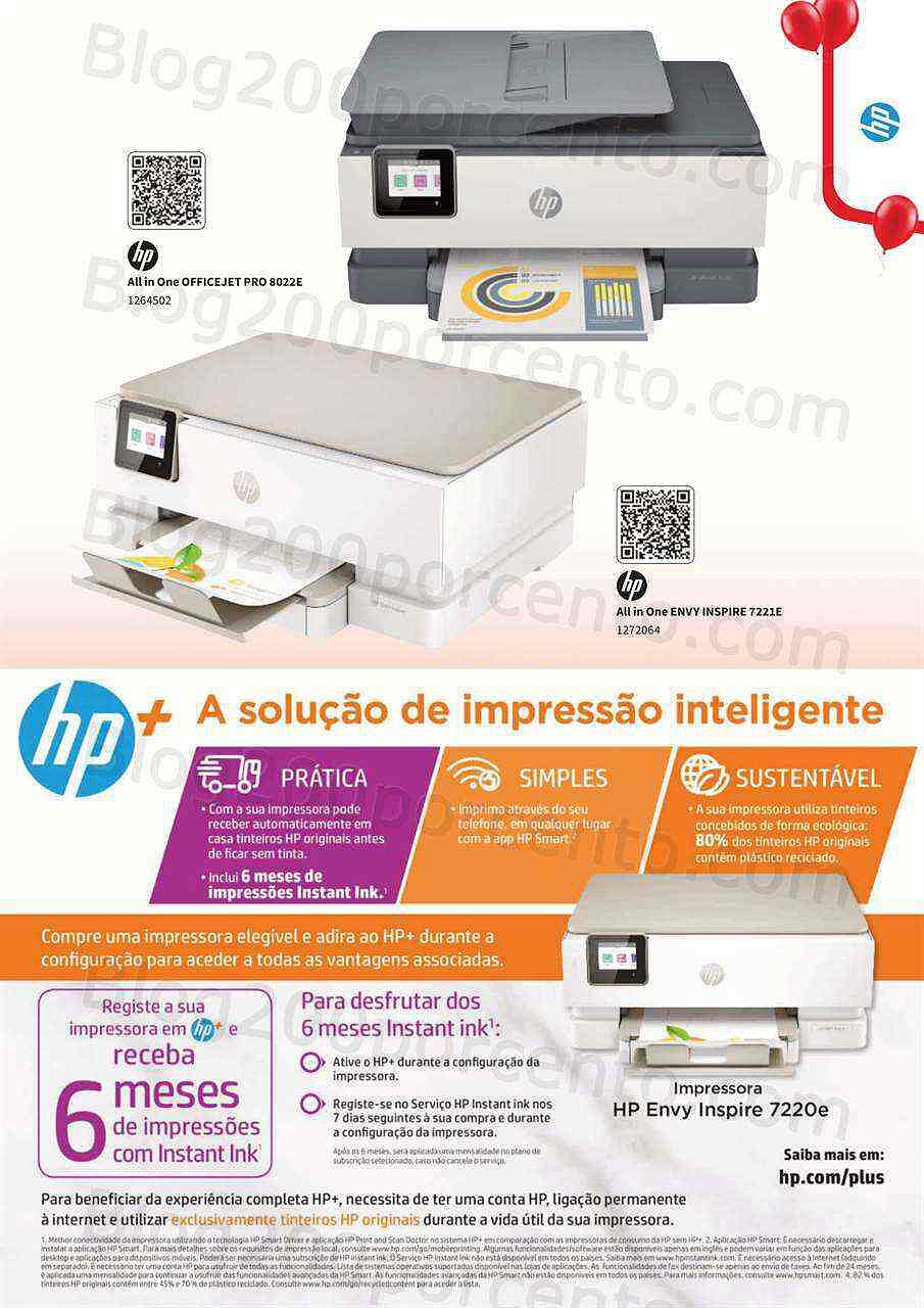 Antevisão Folheto MEDIA MARKT Aniversário Promoções de 6 maio a 31 junho