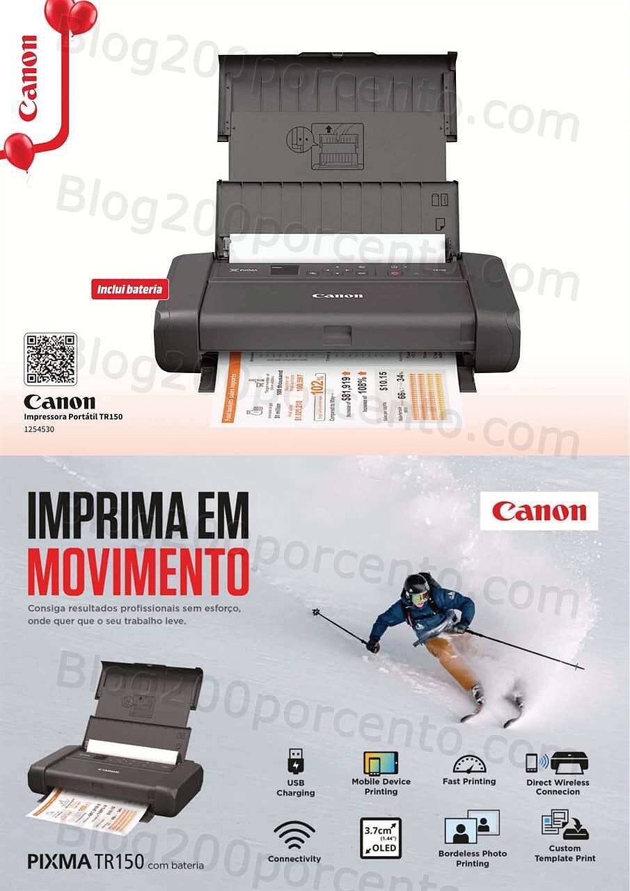 Antevisão Folheto MEDIA MARKT Aniversário Promoções de 6 maio a 31 junho