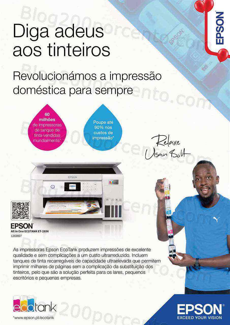 Antevisão Folheto MEDIA MARKT Aniversário Promoções de 6 maio a 31 junho