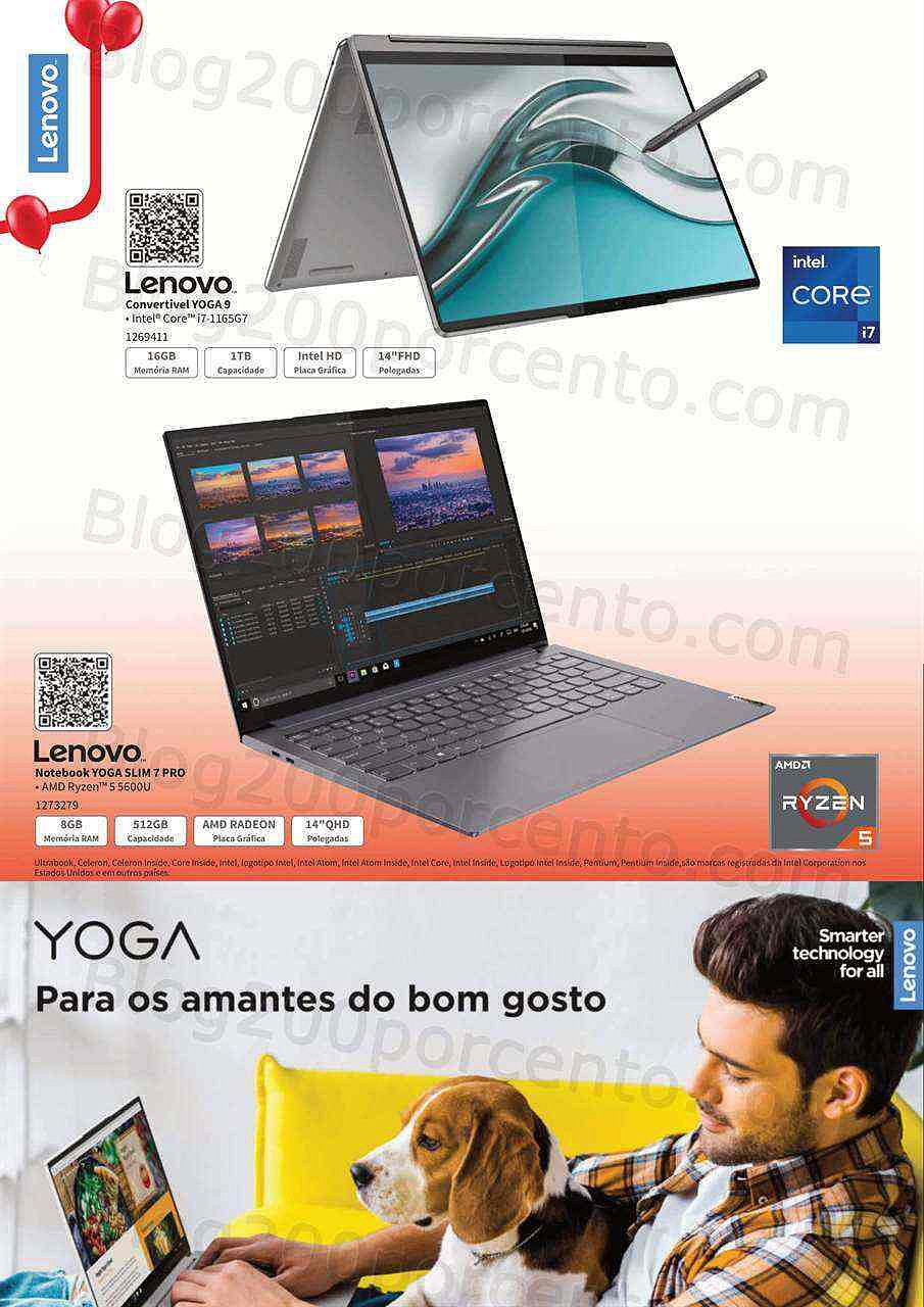 Antevisão Folheto MEDIA MARKT Aniversário Promoções de 6 maio a 31 junho