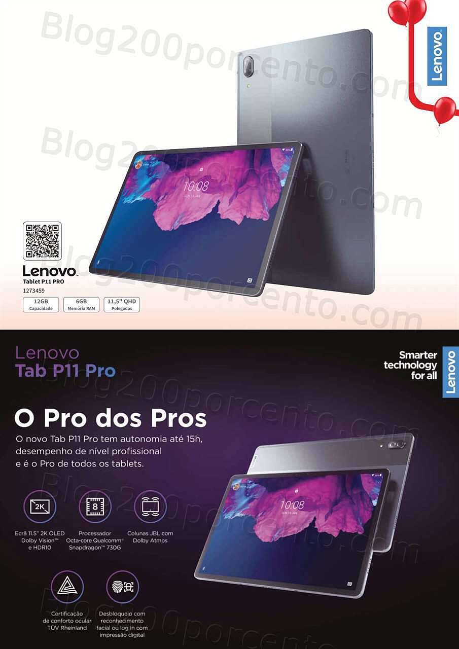 Antevisão Folheto MEDIA MARKT Aniversário Promoções de 6 maio a 31 junho