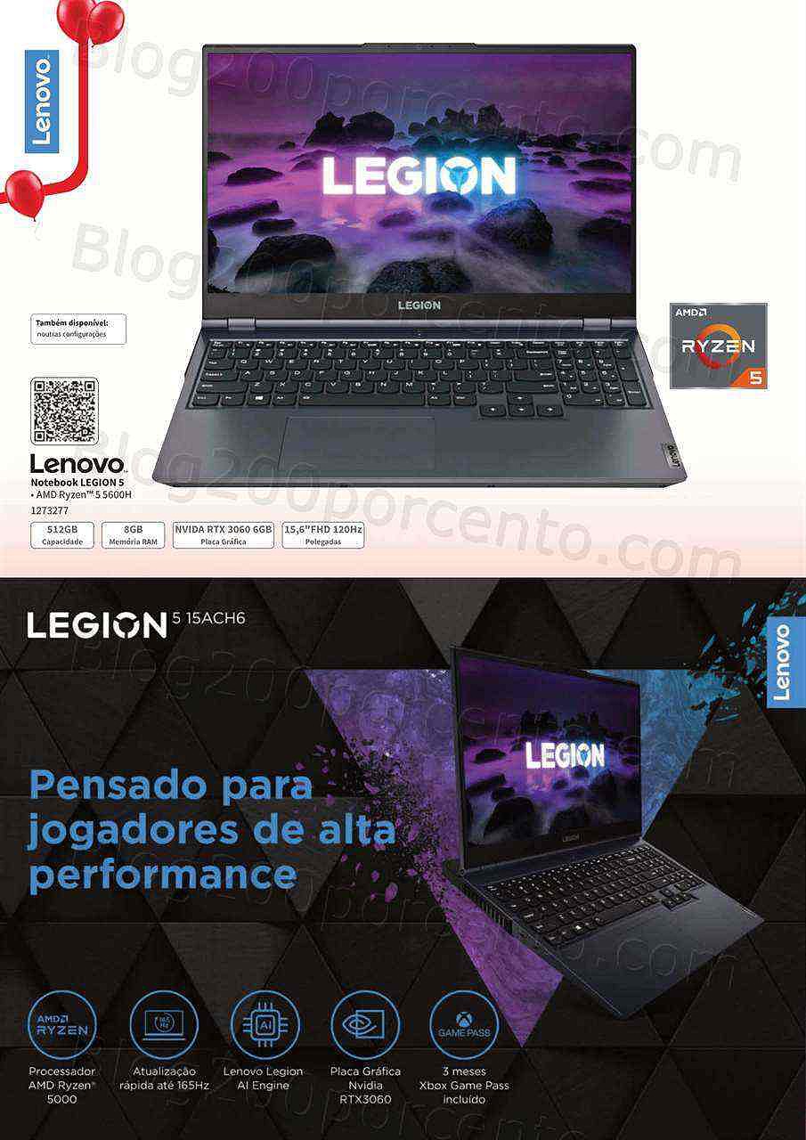 Antevisão Folheto MEDIA MARKT Aniversário Promoções de 6 maio a 31 junho