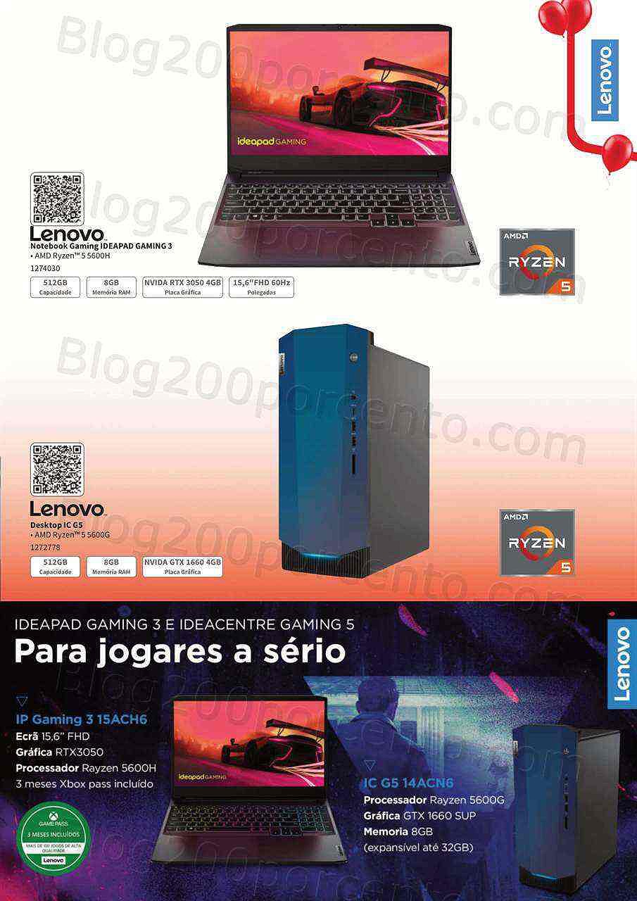 Antevisão Folheto MEDIA MARKT Aniversário Promoções de 6 maio a 31 junho