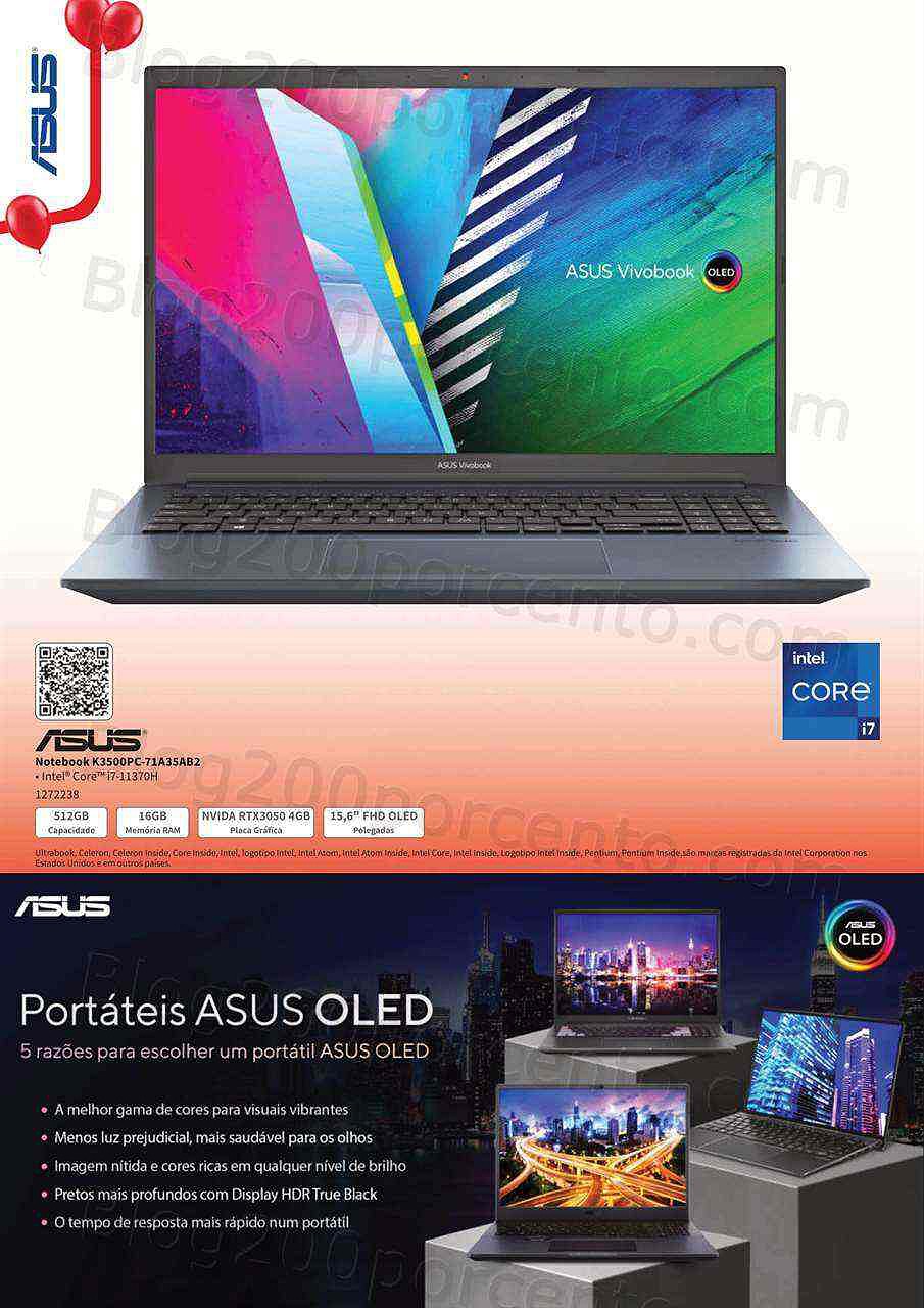 Antevisão Folheto MEDIA MARKT Aniversário Promoções de 6 maio a 31 junho