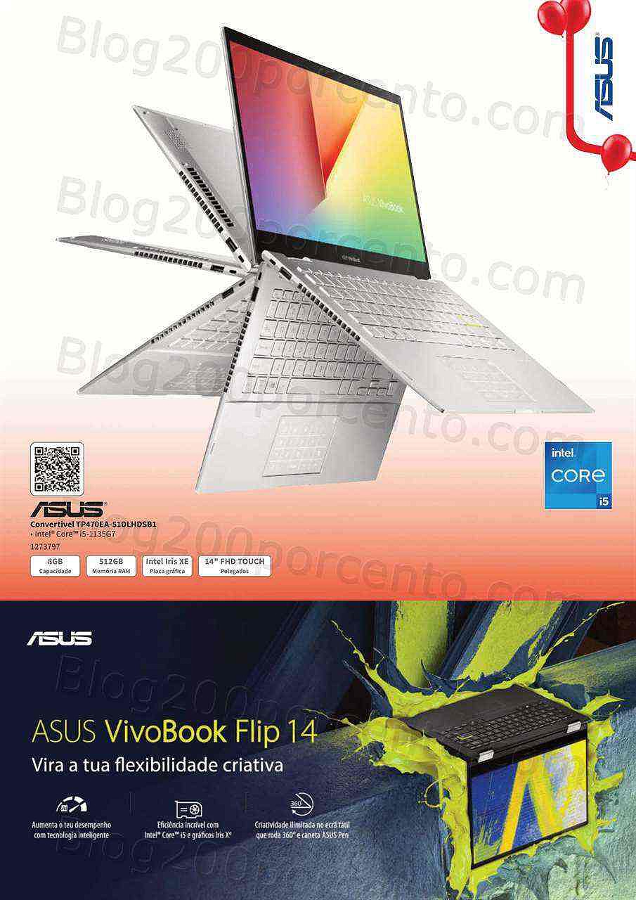 Antevisão Folheto MEDIA MARKT Aniversário Promoções de 6 maio a 31 junho