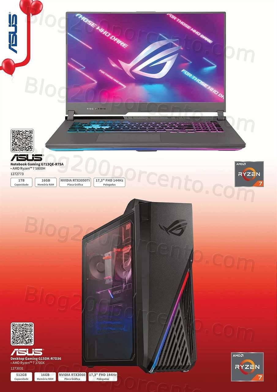 Antevisão Folheto MEDIA MARKT Aniversário Promoções de 6 maio a 31 junho