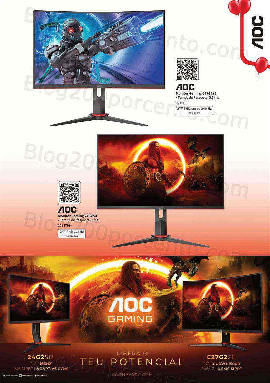 Antevisão Folheto MEDIA MARKT Aniversário Promoções de 6 maio a 31 junho