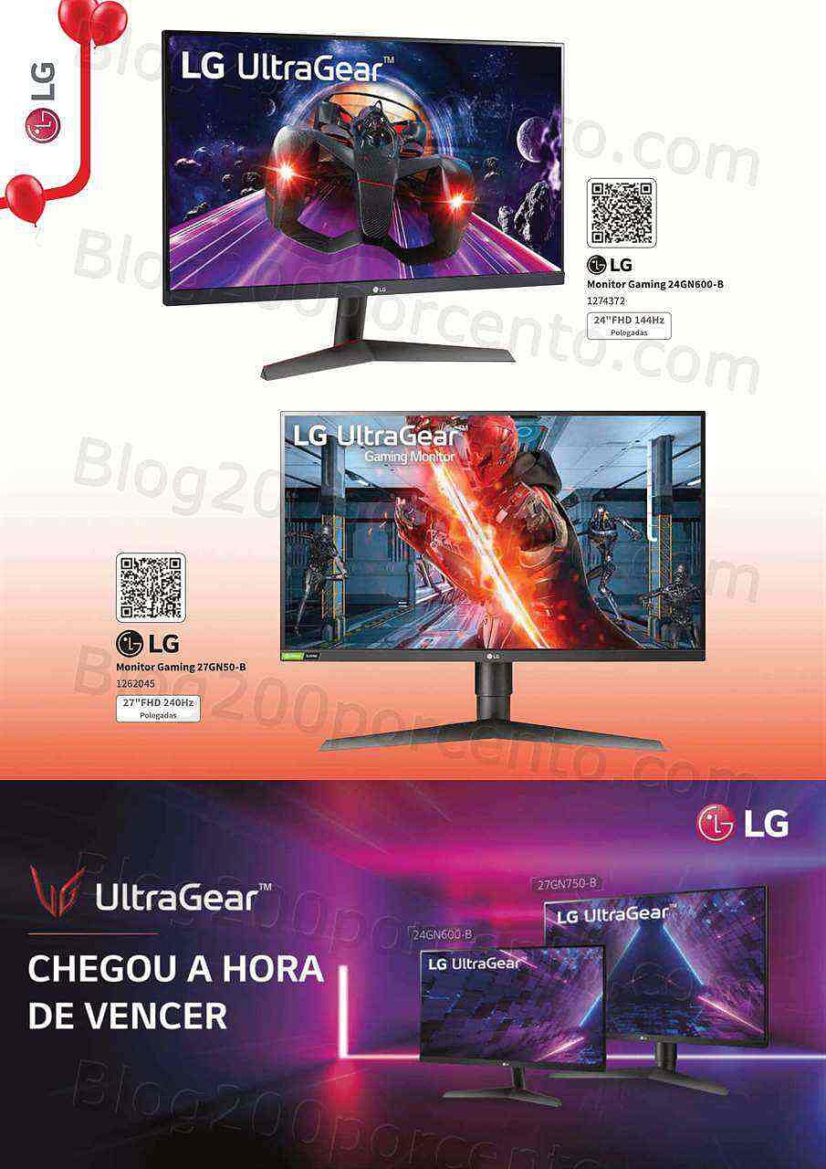 Antevisão Folheto MEDIA MARKT Aniversário Promoções de 6 maio a 31 junho