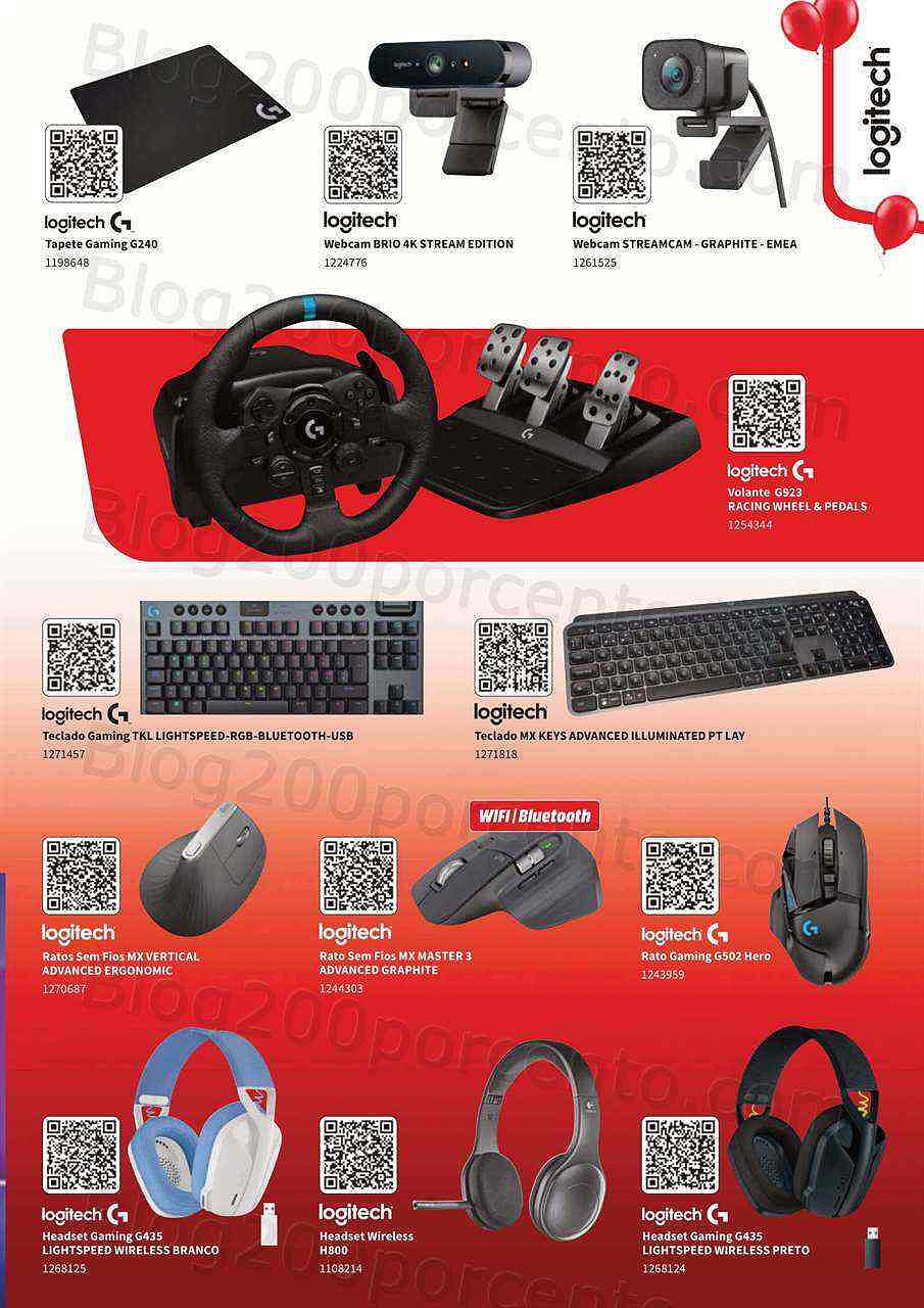 Antevisão Folheto MEDIA MARKT Aniversário Promoções de 6 maio a 31 junho