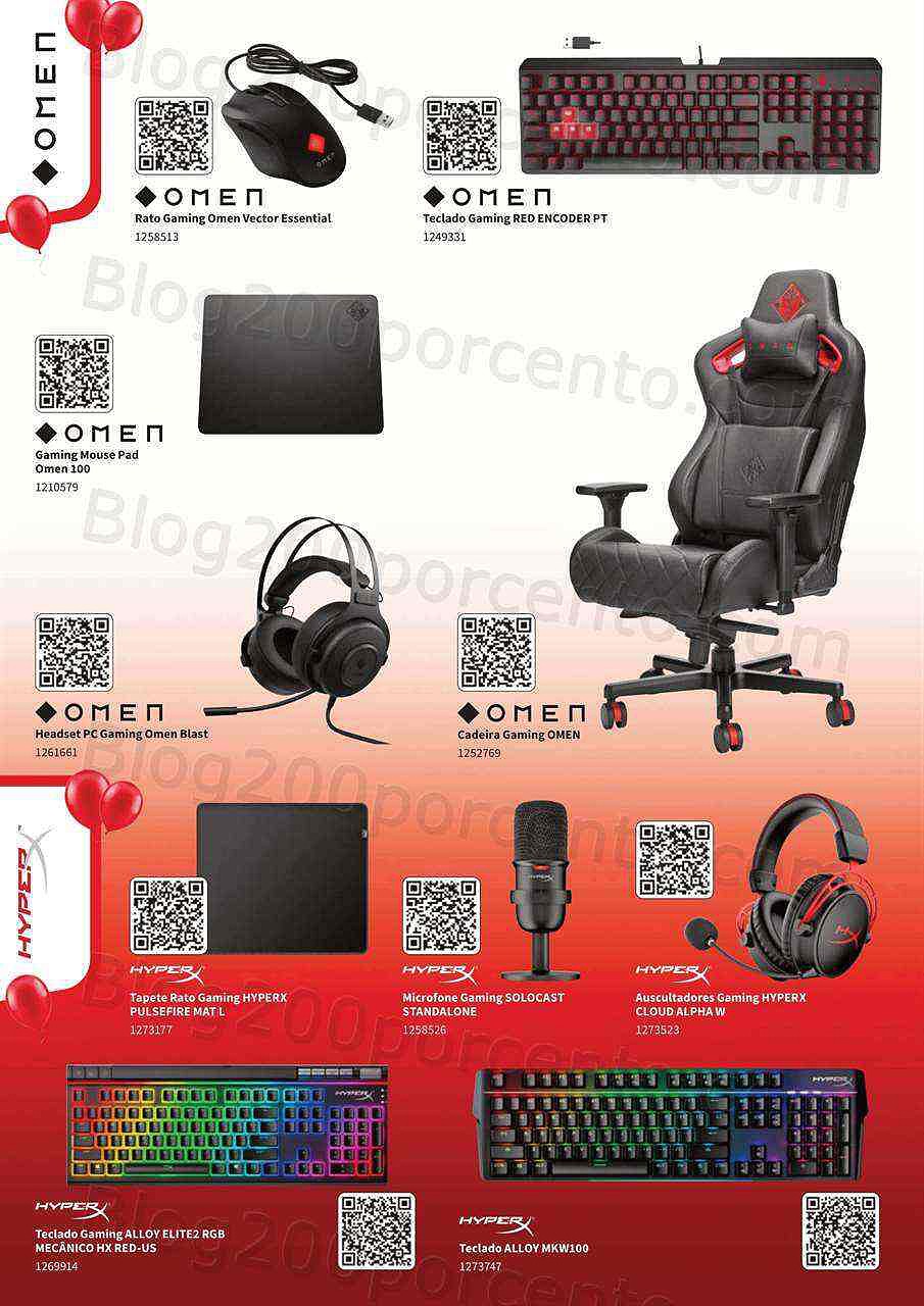 Antevisão Folheto MEDIA MARKT Aniversário Promoções de 6 maio a 31 junho