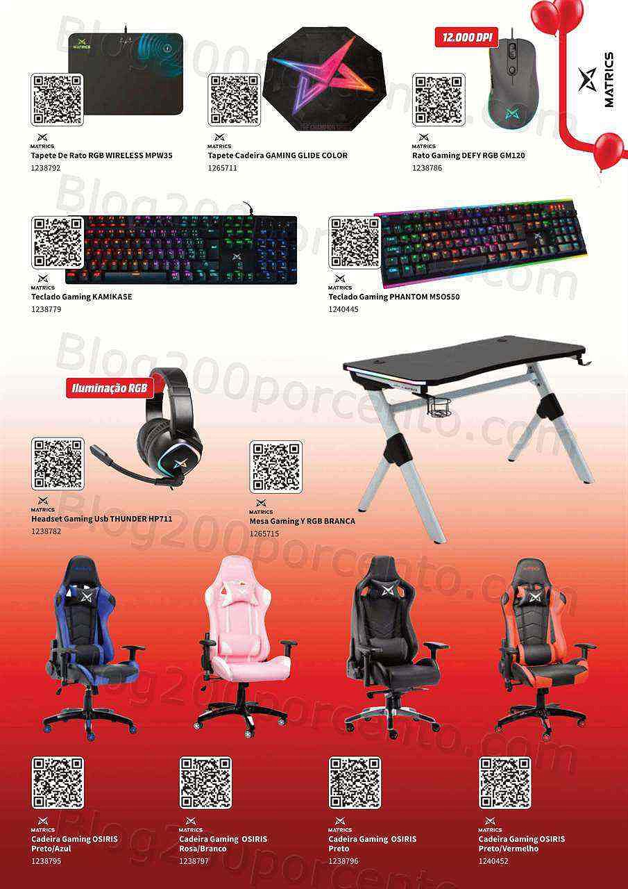 Antevisão Folheto MEDIA MARKT Aniversário Promoções de 6 maio a 31 junho