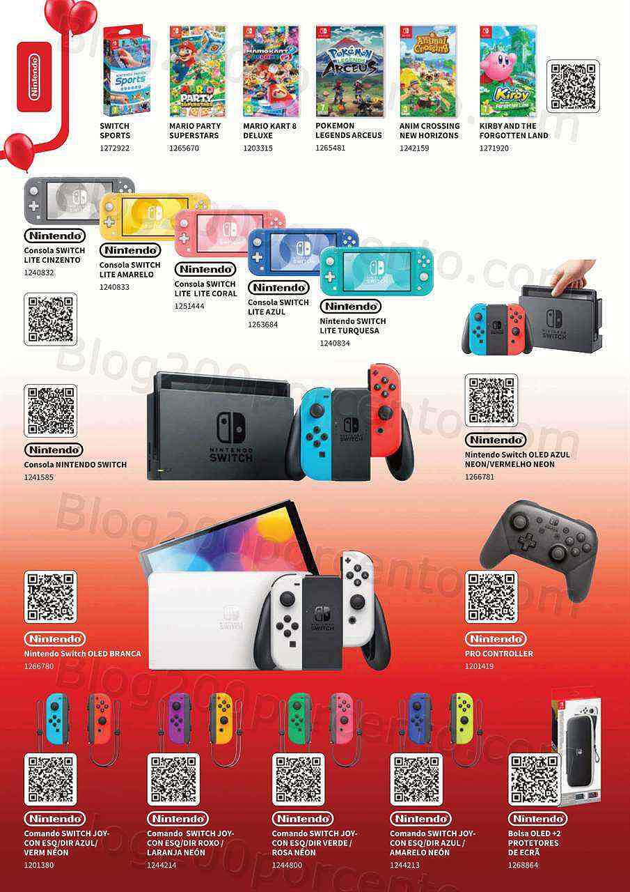 Antevisão Folheto MEDIA MARKT Aniversário Promoções de 6 maio a 31 junho