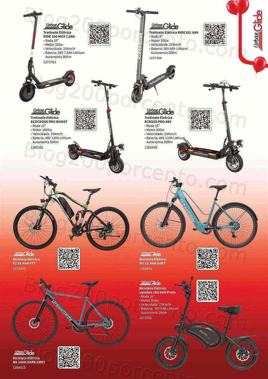 Antevisão Folheto MEDIA MARKT Aniversário Promoções de 6 maio a 31 junho