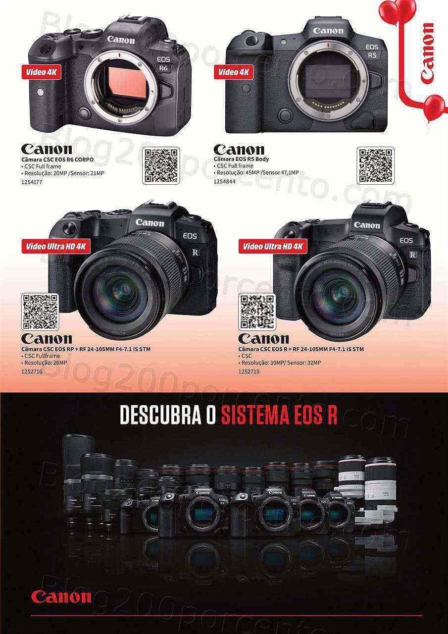 Antevisão Folheto MEDIA MARKT Aniversário Promoções de 6 maio a 31 junho