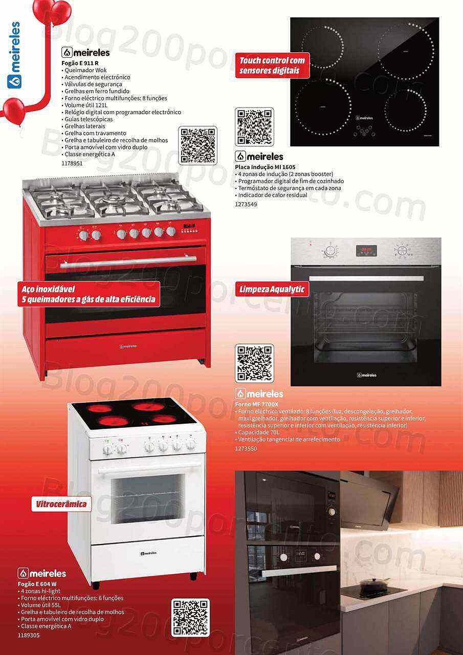 Antevisão Folheto MEDIA MARKT Aniversário Promoções de 6 maio a 31 junho