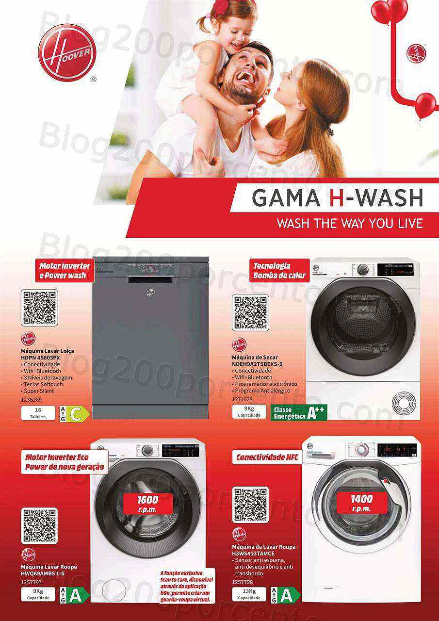 Antevisão Folheto MEDIA MARKT Aniversário Promoções de 6 maio a 31 junho