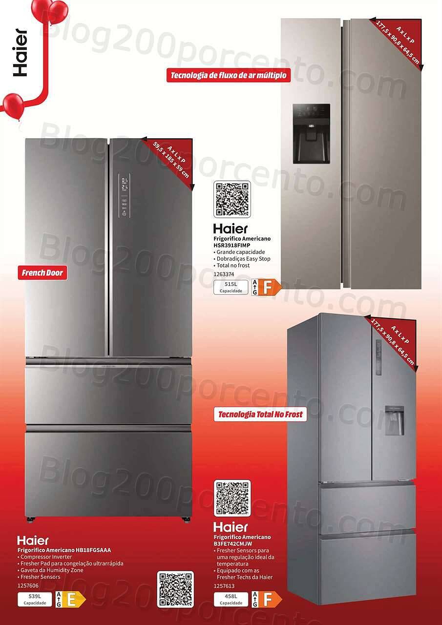 Antevisão Folheto MEDIA MARKT Aniversário Promoções de 6 maio a 31 junho