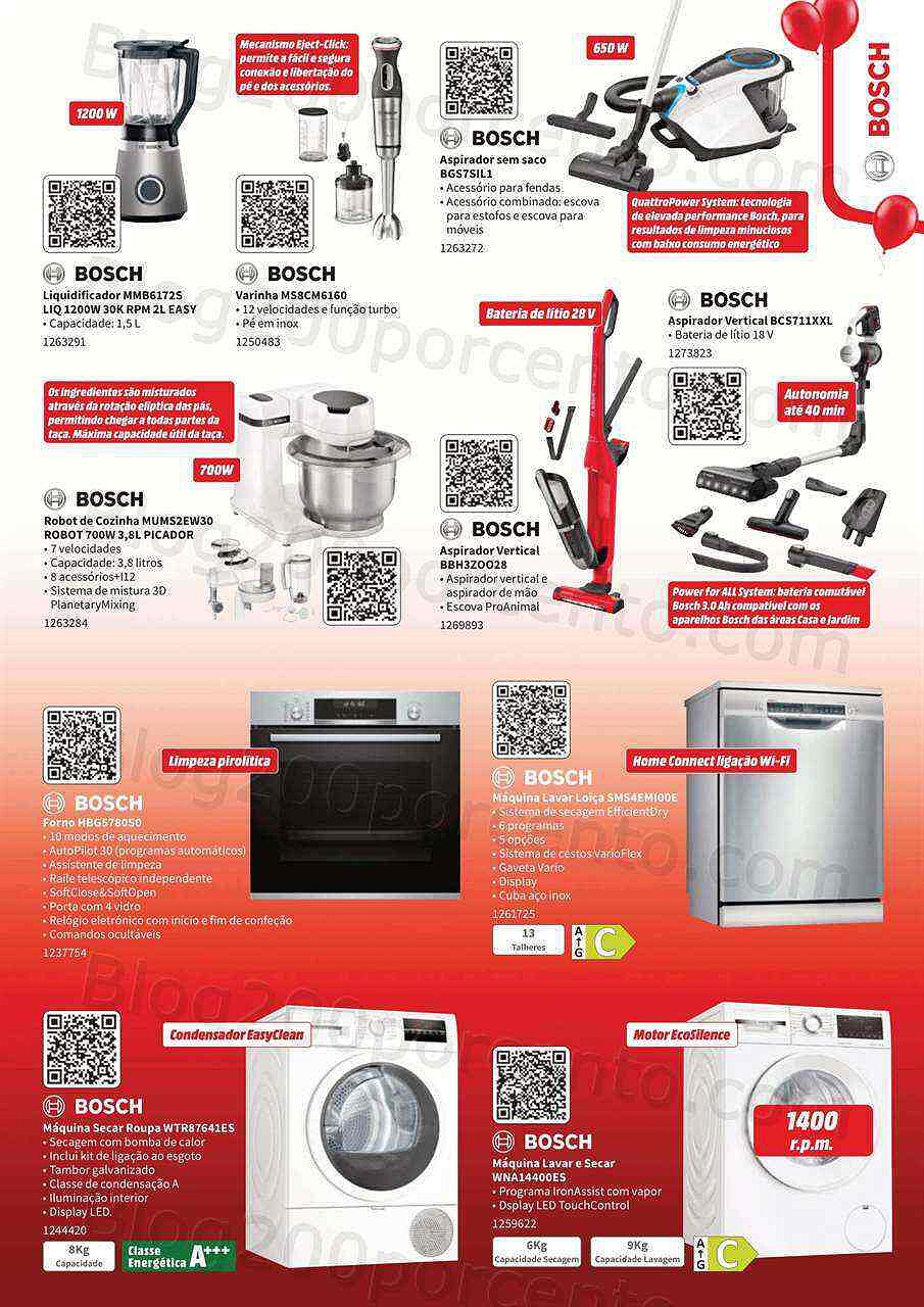 Antevisão Folheto MEDIA MARKT Aniversário Promoções de 6 maio a 31 junho