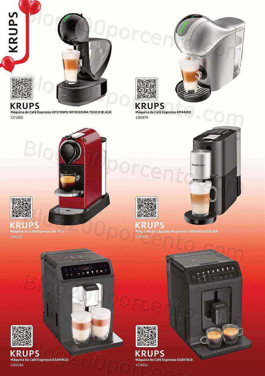 Antevisão Folheto MEDIA MARKT Aniversário Promoções de 6 maio a 31 junho