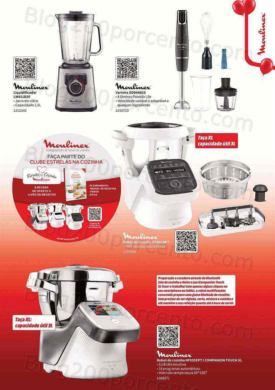 Antevisão Folheto MEDIA MARKT Aniversário Promoções de 6 maio a 31 junho