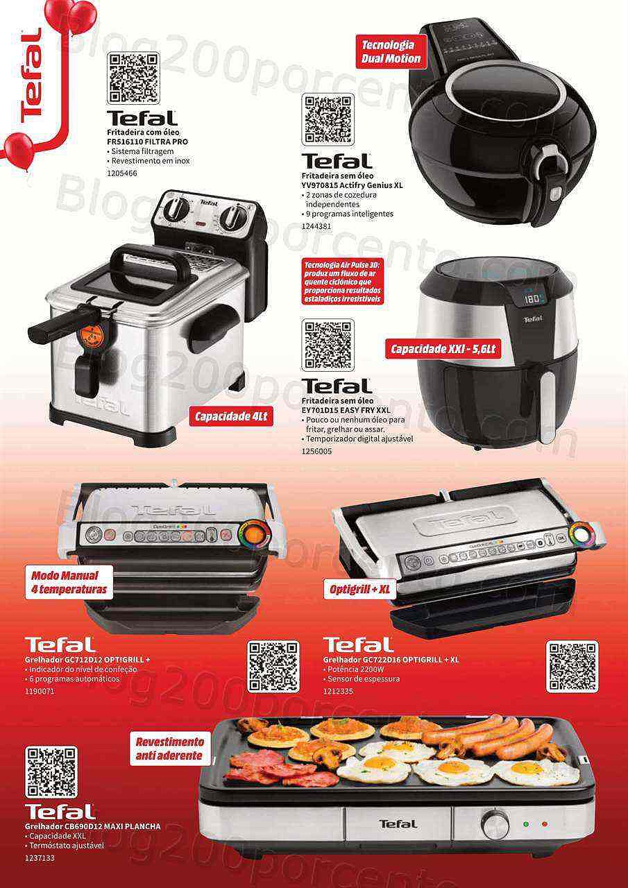 Antevisão Folheto MEDIA MARKT Aniversário Promoções de 6 maio a 31 junho