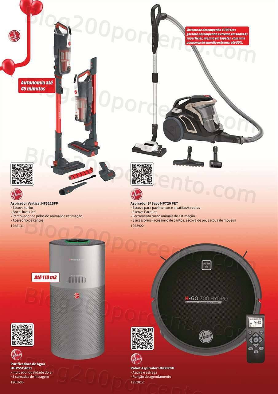 Antevisão Folheto MEDIA MARKT Aniversário Promoções de 6 maio a 31 junho