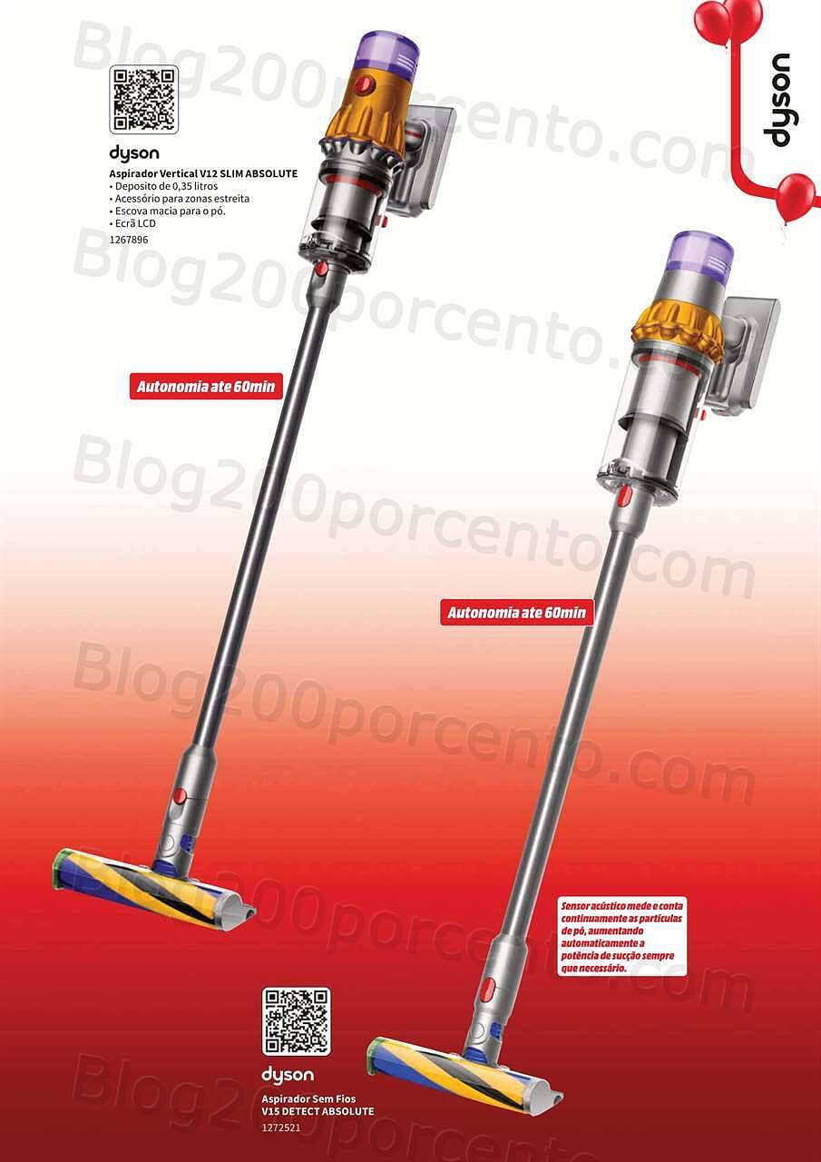 Antevisão Folheto MEDIA MARKT Aniversário Promoções de 6 maio a 31 junho