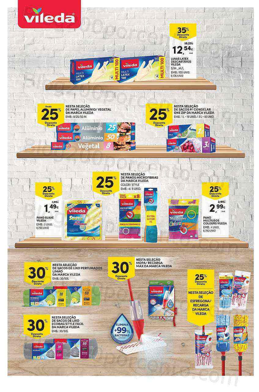 Antevisão Folheto CONTINENTE Açores Promoções de 12 a 18 maio