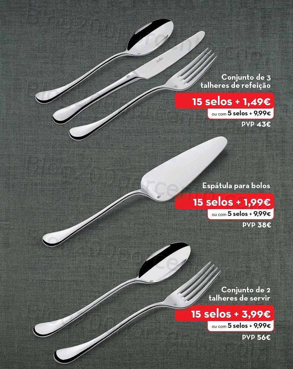 Antevisão Folheto CONTINENTE Madeira Promoções de 17 a 23 maio