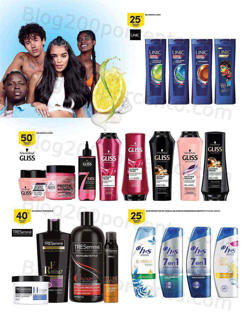 Antevisão Folheto CONTINENTE Madeira Promoções de 17 a 23 maio