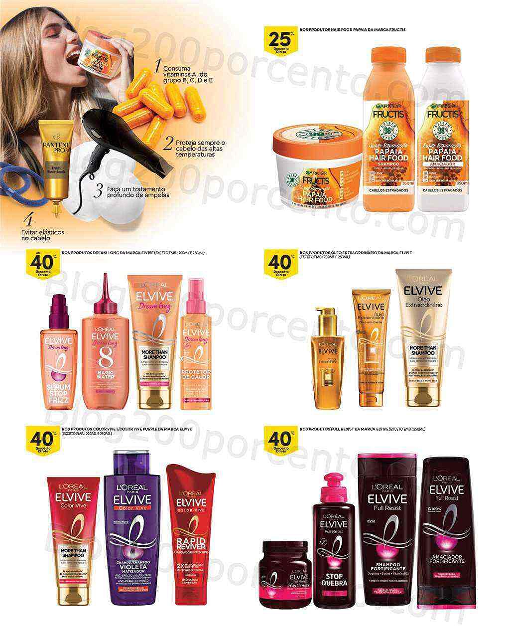 Antevisão Folheto CONTINENTE Madeira Promoções de 17 a 23 maio