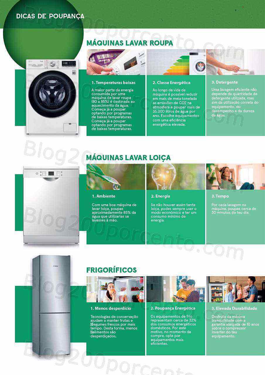 Antevisão Folheto WORTEN Extra