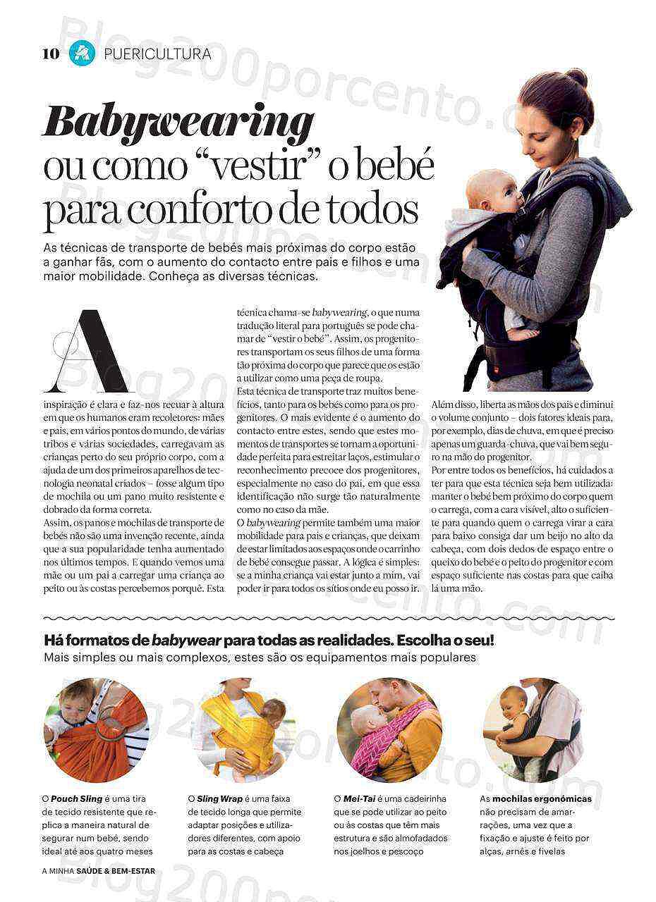 Antevisão Folheto AUCHAN Saúde e Bem Estar 21 maio a 20 junho