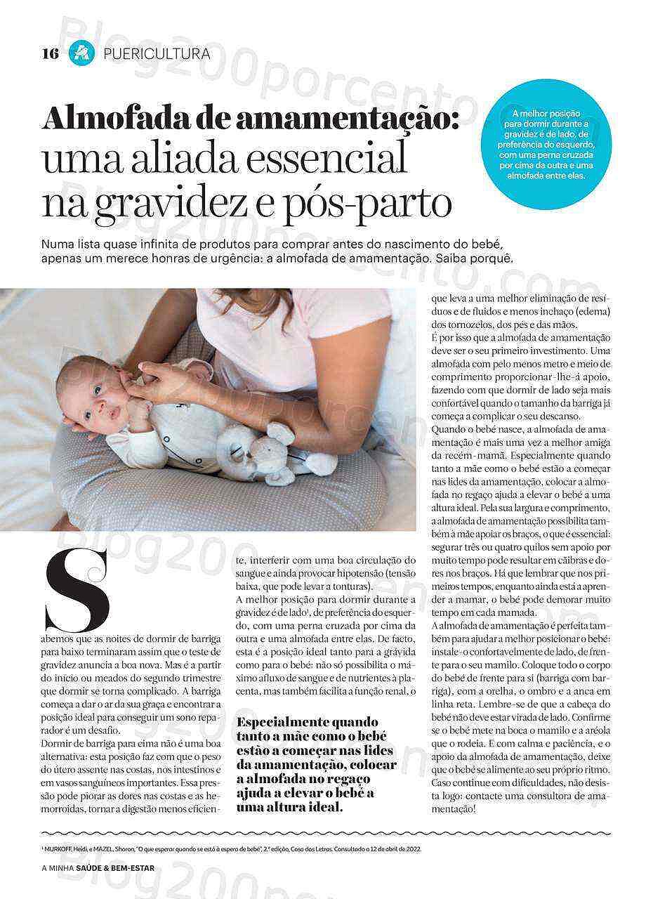 Antevisão Folheto AUCHAN Saúde e Bem Estar 21 maio a 20 junho