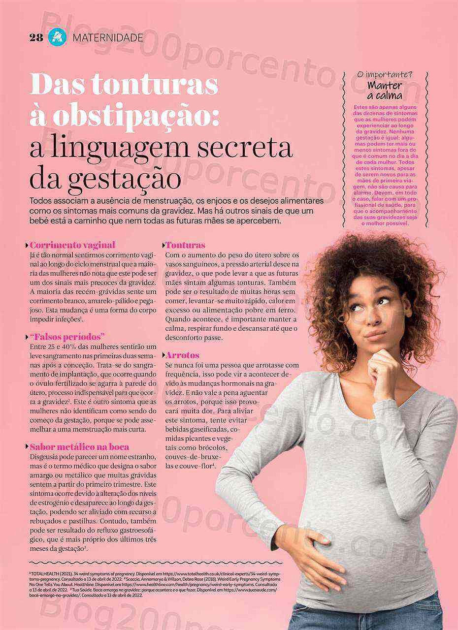 Antevisão Folheto AUCHAN Saúde e Bem Estar 21 maio a 20 junho