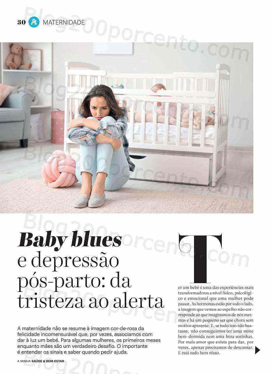 Antevisão Folheto AUCHAN Saúde e Bem Estar 21 maio a 20 junho