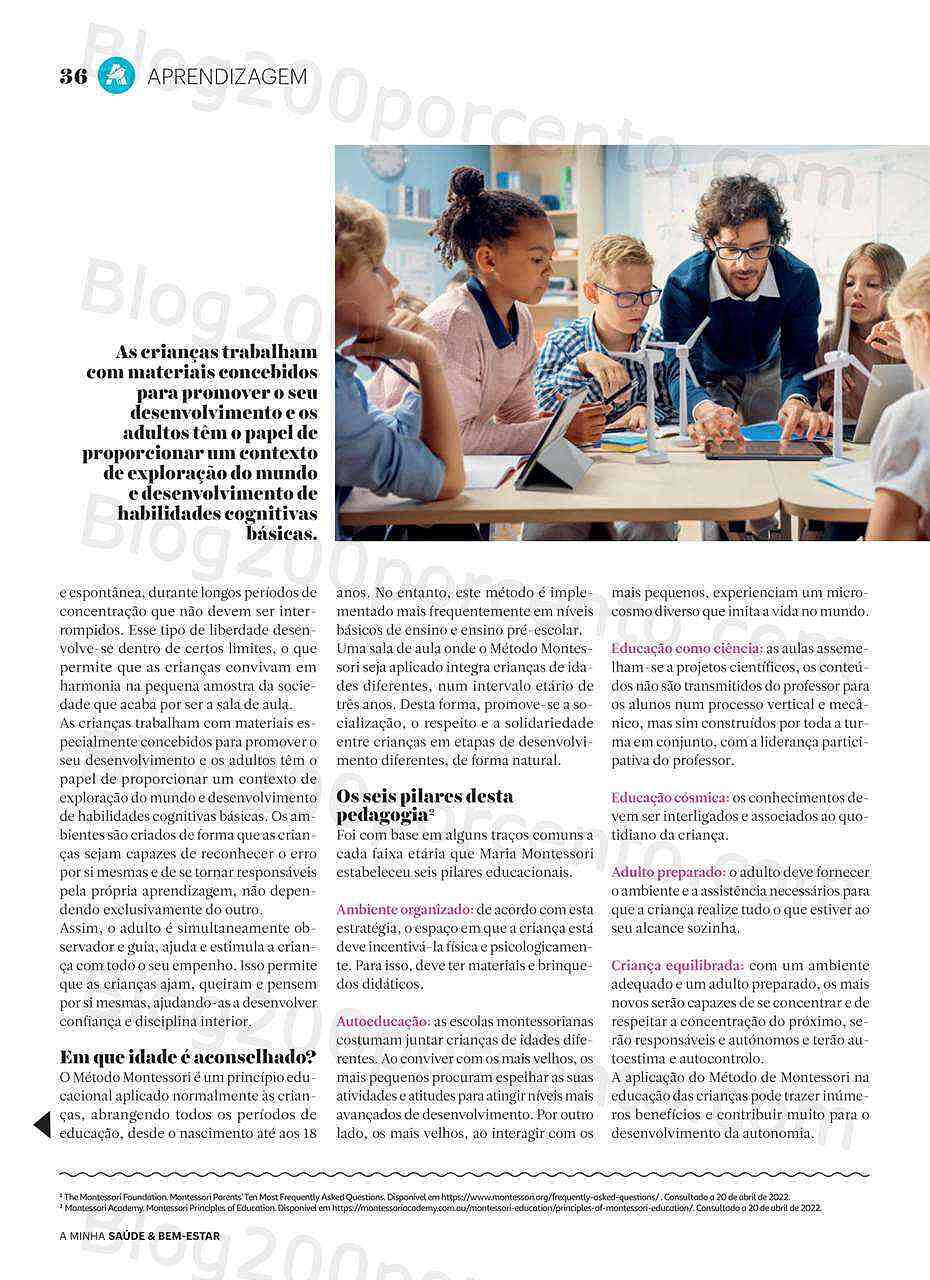 Antevisão Folheto AUCHAN Saúde e Bem Estar 21 maio a 20 junho