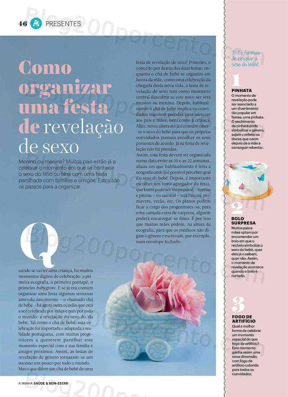 Antevisão Folheto AUCHAN Saúde e Bem Estar 21 maio a 20 junho