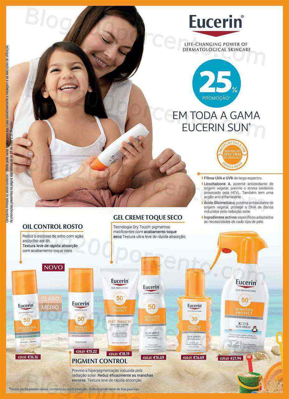 Antevisão Folheto AUCHAN Saúde e Bem Estar 21 maio a 20 junho