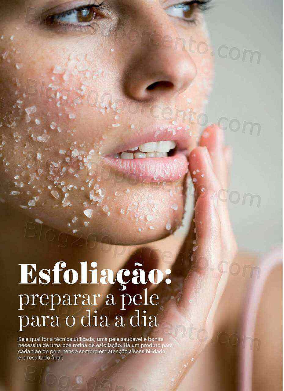 Antevisão Folheto AUCHAN Saúde e Bem Estar 21 maio a 20 junho